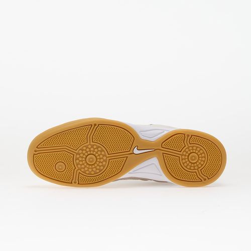 Baskets Total 90 / -- EUR 38 - Nike - Modalova
