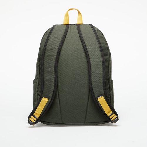 Sac à dos Old Skool Backpack Universal - Vans - Modalova