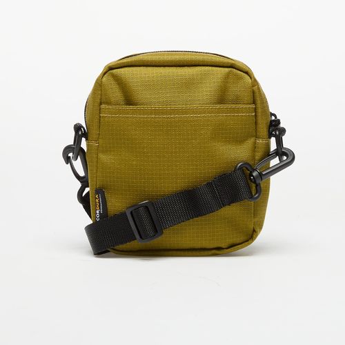 Sac Bail Shoulder Bag Universal - Vans - Modalova