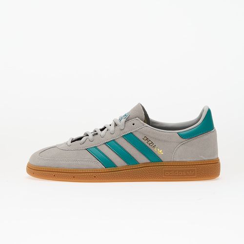 Baskets adidas Handball Spezial / / EUR 44 - adidas Originals - Modalova