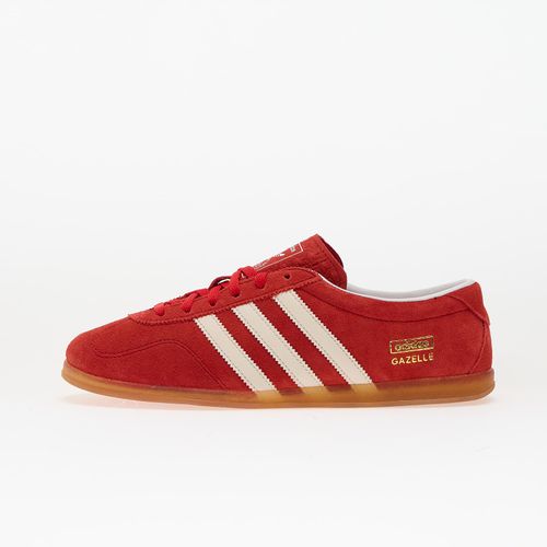Baskets adidas Gazelle Lo Pro W / / EUR 36 - adidas Originals - Modalova
