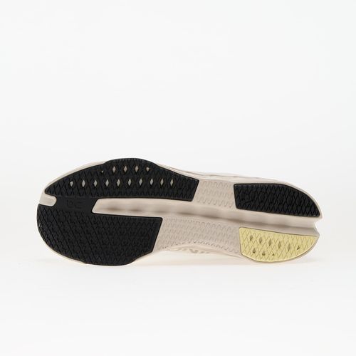Baskets M Cloudsurfer Next / EUR 42.5 - On - Modalova