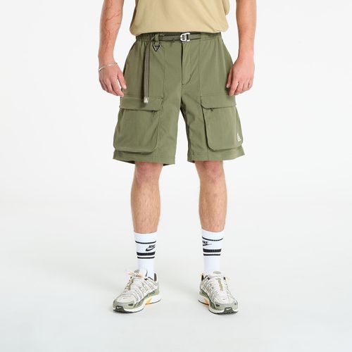 Short ACG "Smith Summit" / / XS - Nike - Modalova