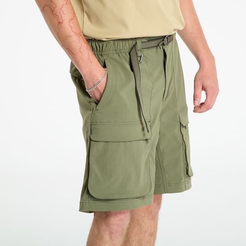 Short ACG "Smith Summit" / / XS - Nike - Modalova