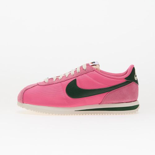 Cortez / -- 7 - Nike - Modalova