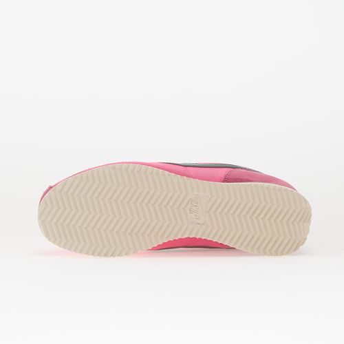 Cortez / -- 7 - Nike - Modalova