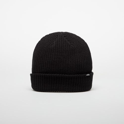 Bonnet Core Basic Cuff Beanie Universal - Vans - Modalova