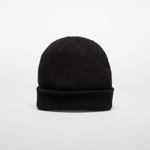 Bonnet Core Basic Cuff Beanie Universal - Vans - Modalova