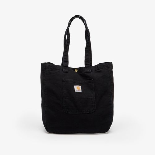 Sac Bayfield Tote Universal - Carhartt WIP - Modalova