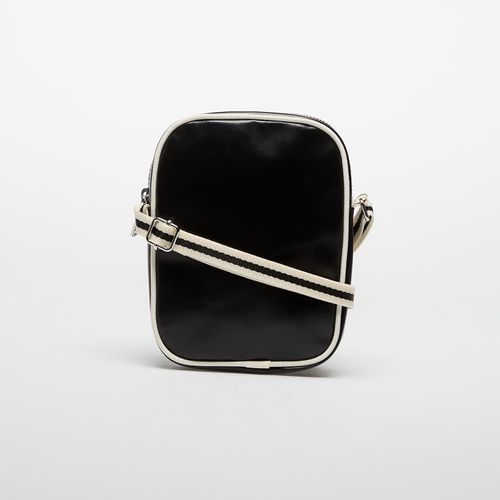 Classic Small Side Bag / Universal - FRED PERRY - Modalova