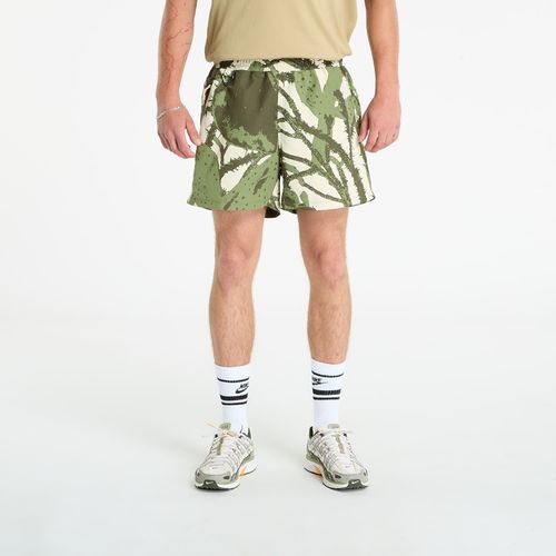 Short ACG "Reservoir Goat" Men's Shorts / M - Nike - Modalova