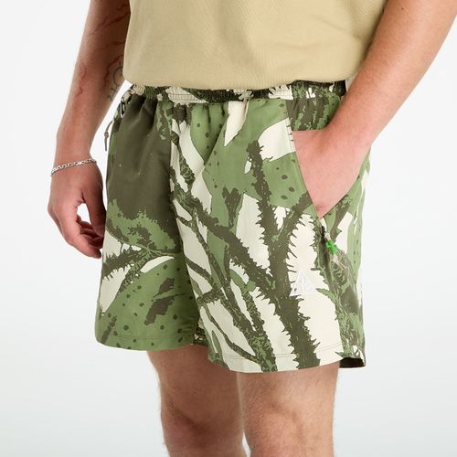 Short ACG "Reservoir Goat" Men's Shorts / XS - Nike - Modalova