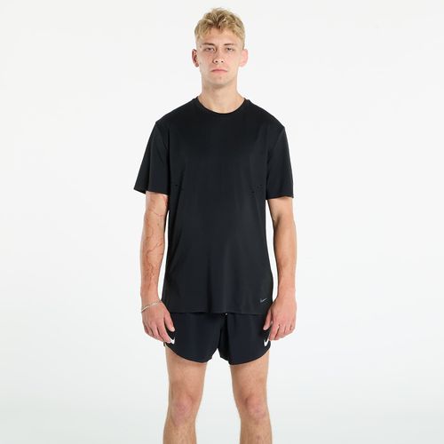 T-shirt Run Men's Dri-FIT ADV Short-Sleeve Running Top / S - Nike - Modalova