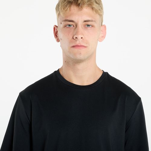 T-shirt Run Men's Dri-FIT ADV Short-Sleeve Running Top / S - Nike - Modalova