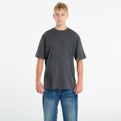 T-shirt Tall Tee 6XL - Urban Classics - Modalova