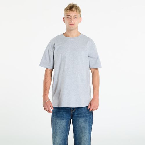 T-shirt Heavy Oversized Tee L - Urban Classics - Modalova
