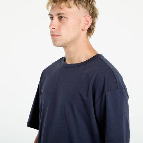 T-shirt Organic Basic Tee S - Urban Classics - Modalova