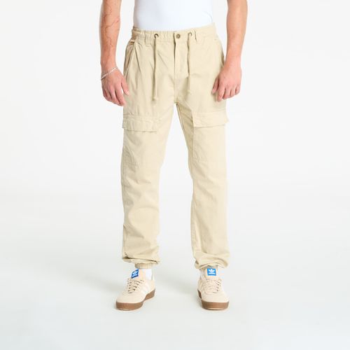 Pantalons Front Pocket Cargo Jogging Pants L - Urban Classics - Modalova
