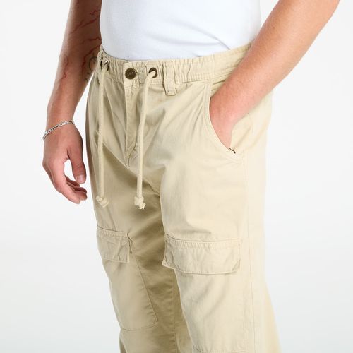 Pantalons Front Pocket Cargo Jogging Pants L - Urban Classics - Modalova