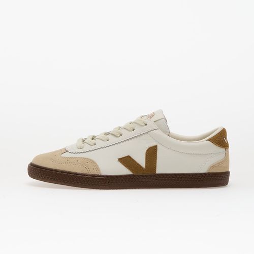 Baskets W Volley EUR 41 - Veja - Modalova
