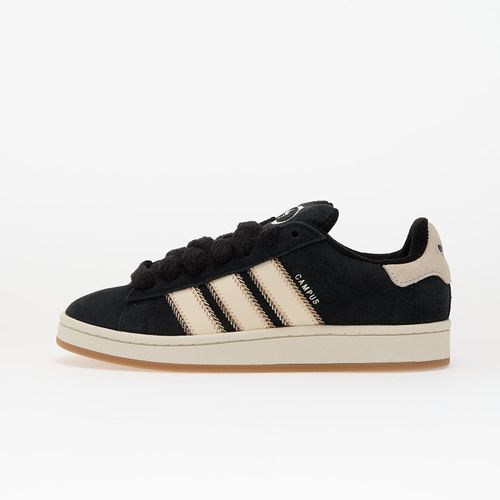 Baskets adidas Campus 00s W / / EUR 38 2/3 - adidas Originals - Modalova