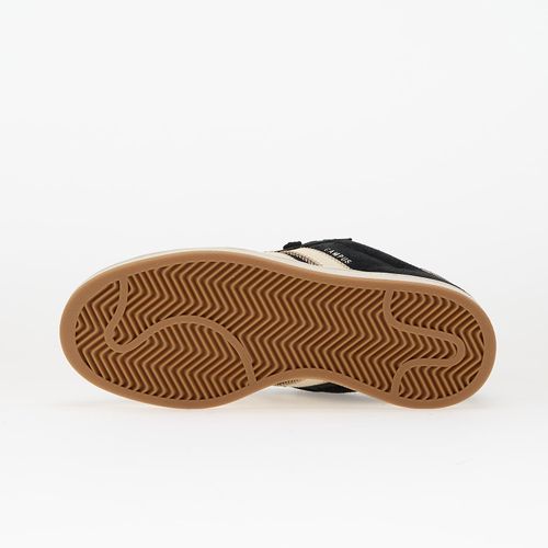 Baskets adidas Campus 00s W / / EUR 35 1/2 - adidas Originals - Modalova