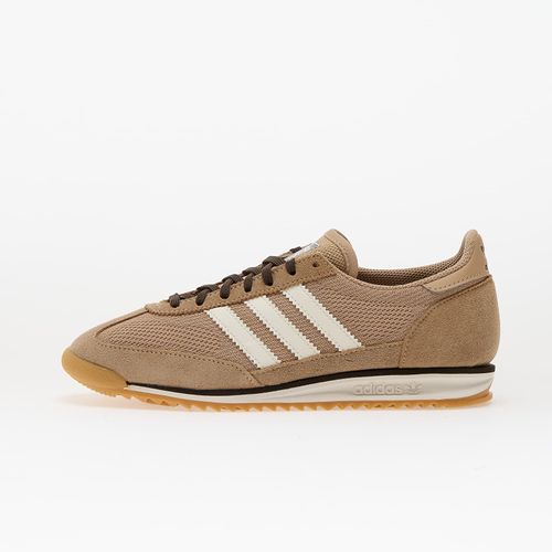 Baskets adidas SL 72 OG W / / EUR 38 2/3 - adidas Originals - Modalova