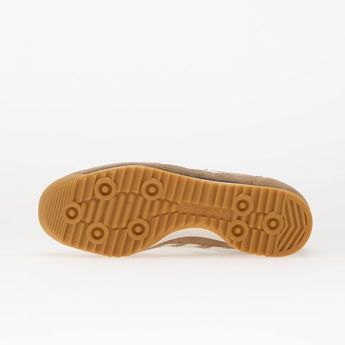Baskets adidas SL 72 OG W / / EUR 38 2/3 - adidas Originals - Modalova