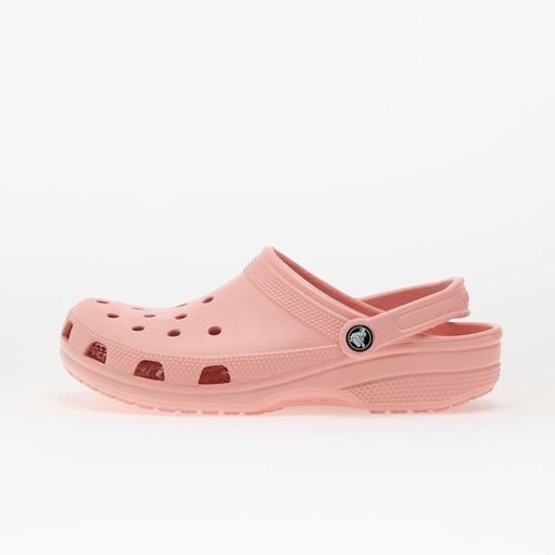 Baskets Classic EUR 38-39 - Crocs - Modalova