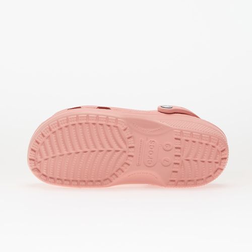 Baskets Classic EUR 38-39 - Crocs - Modalova