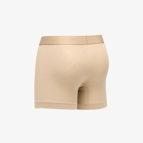 Caleçons Flight Modal Boxer Brief 3-Pack M - Jordan - Modalova