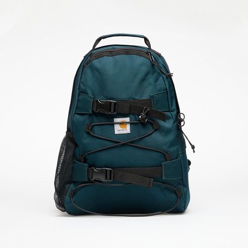 Kickflip Backpack Universal - Carhartt WIP - Modalova