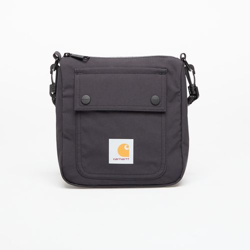 Sac Bowden Shoulder Bag Universal - Carhartt WIP - Modalova