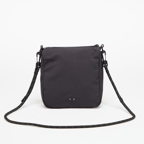 Sac Bowden Shoulder Bag Universal - Carhartt WIP - Modalova