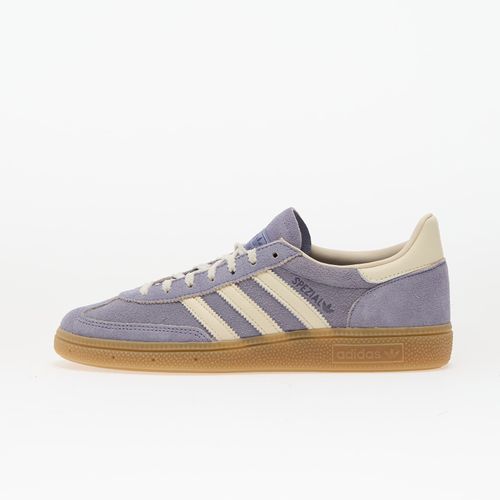 Baskets adidas Handball Spezial W / / EUR 35 1/2 - adidas Originals - Modalova