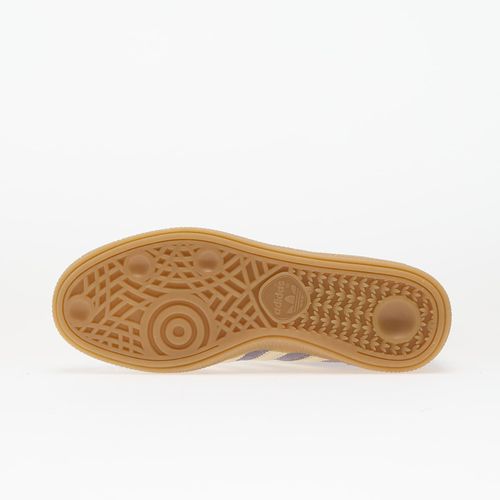 Baskets adidas Handball Spezial W / / EUR 36 - adidas Originals - Modalova