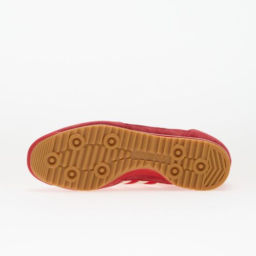 Baskets adidas SL 72 Og W / / EUR 39 1/3 - adidas Originals - Modalova