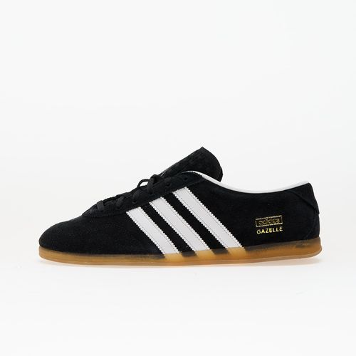 Baskets adidas Gazelle Lo Pro W / / EUR 38 2/3 - adidas Originals - Modalova