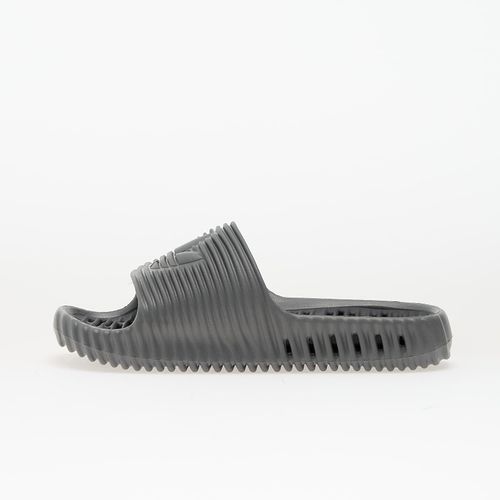 Baskets adidas Adilette 25 / / EUR 37 - adidas Originals - Modalova