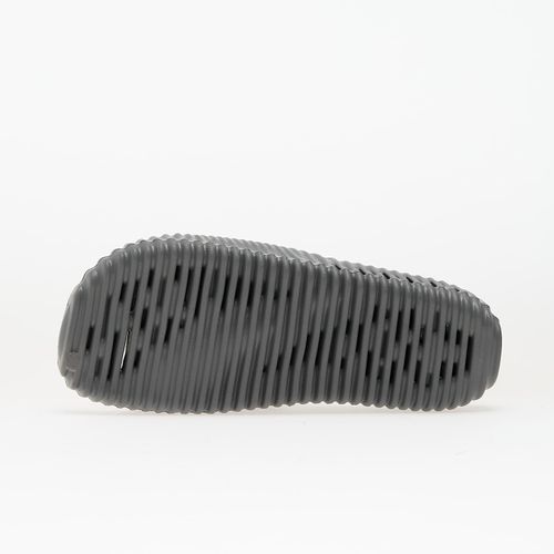 Chaussures adidas Adilette 25 / / 4 - adidas Originals - Modalova