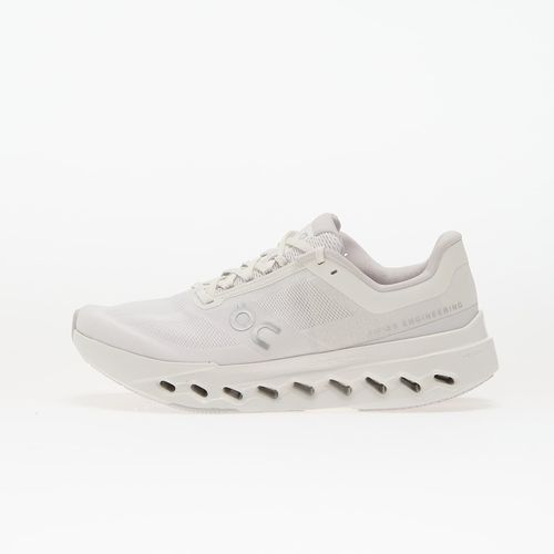 Baskets W Cloudsurfer Next / EUR 38 - On - Modalova