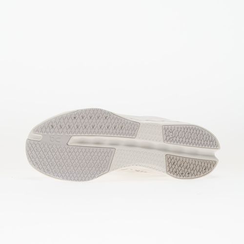 Baskets W Cloudsurfer Next / EUR 42 - On - Modalova