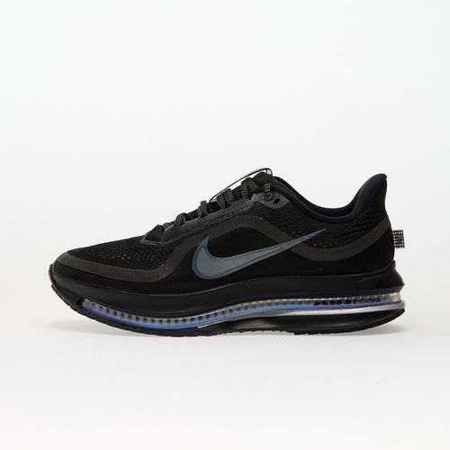 Chaussures Pegasus Premium / - 8.5 - Nike - Modalova