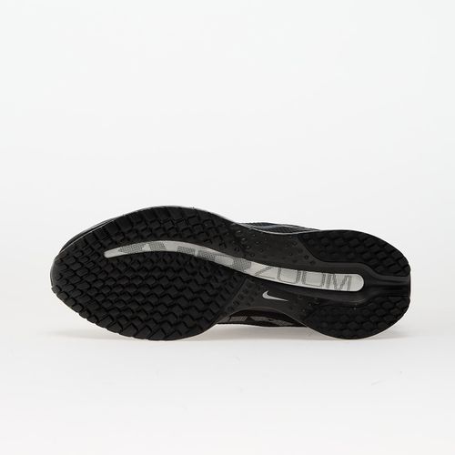 Chaussures Pegasus Premium / - 8.5 - Nike - Modalova