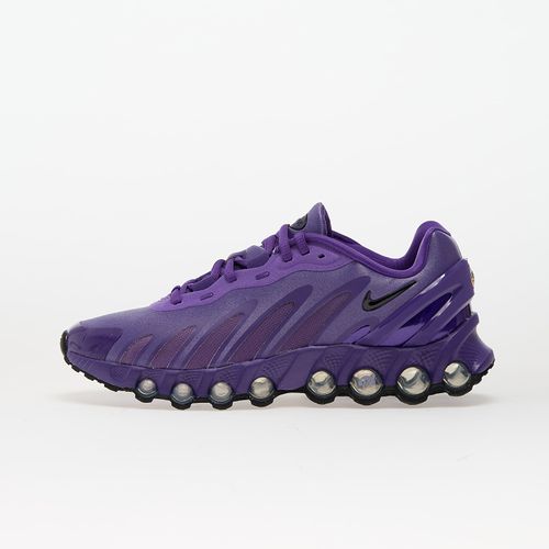 Baskets W Air Max Dn8 / -- EUR 40 - Nike - Modalova