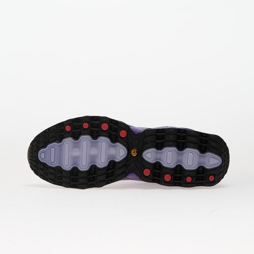 Baskets W Air Max Dn8 / -- EUR 38 - Nike - Modalova