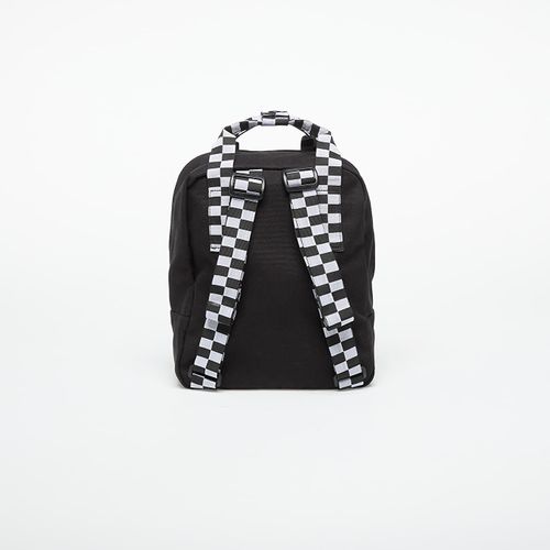 Sac à dos Low Key Mini Backpack / Universal - Vans - Modalova