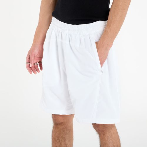 Short x SKEPTA CLRT Shorts XL - Puma - Modalova