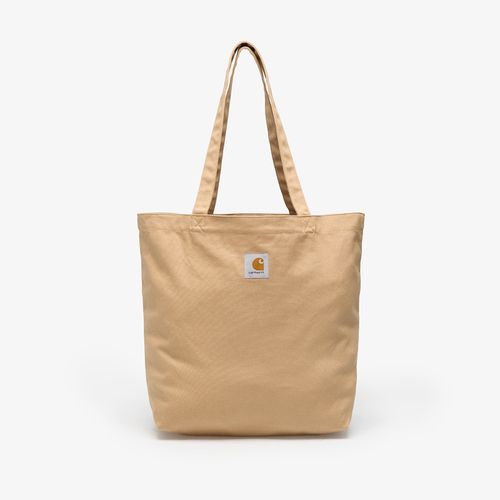 Sac Canvas Graphic Tote / Universal - Carhartt WIP - Modalova
