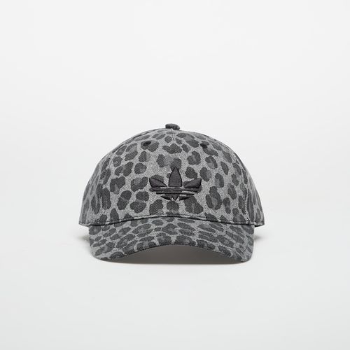 Casquette adidas Leo Baseball Cap / M - adidas Originals - Modalova